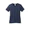Port & Company® Colors Core Cotton Ladies T-Shirt